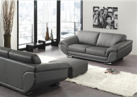 /album/nos-salons/alida-cl-png1/